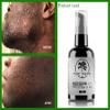 Pure Tropix Ingrown Hair Treatment & Prevention Kit - Razor Bump and Burn Remover - Bikini Lines & Acne - Use After Shaving, Hair Removal, Waxing, Laser, Electrolysis - for Men and Women (59ml) view 4