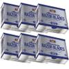 American Razor Blades from The Shave Factory - Single Edge Razor Blades (6) view 1