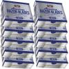 American Razor Blades from The Shave Factory - Single Edge Razor Blades (10) view 1