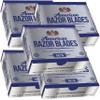 American Razor Blades from The Shave Factory - Single Edge Razor Blades (5) view 1