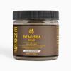 ENRG.FIT Dead Sea Mud view 1