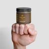 ENRG.FIT Dead Sea Mud view 4
