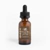 ENRG.FIT Moisturizing and Strengthening Beard Oil view 1