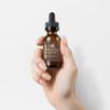 ENRG.FIT Moisturizing and Strengthening Beard Oil view 2