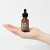 ENRG.FIT Moisturizing and Strengthening Beard Oil view 4