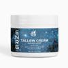 ENRG.FIT Tallow Cream Peaceful Night view 1