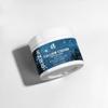 ENRG.FIT Tallow Cream Peaceful Night view 2