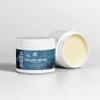 ENRG.FIT Tallow Cream Peaceful Night view 3