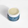 ENRG.FIT Tallow Cream Peaceful Night view 4