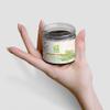 ENRG.FIT Peppermint Coffee Scrub view 3
