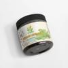 ENRG.FIT Peppermint Coffee Scrub view 4