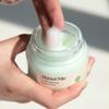 Soop Calming Aqua Cream - Intense Moisturizing Face Cream for Dry and Sensitive Skin, 100 Hours Of Lasting Hydration (80ml/2.7oz) view 4