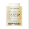 Laurel Bath House Nutrient-Rich Body Wash | Cleanse, Nourish & Strengthen Skin with Niacinamide | Free From Parabens, Sulfates & Phthalates (250 ml, Cuffed) (Medium, Cuffed) view 1