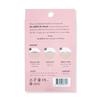 Generic GO Acne GO Pimple Patches, Miracle Invisible Spot Cover - Hydrocolloid Acne Patch for Face, Blemishes, Zits Absorbing Patch, Breakouts Spot Treatment for Skin Care, Facial Sticker view 2