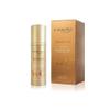 NinthAvenue Basics CASMARA Sensations Hydro Revitalizing Cream 50 ml 1.7 fl oz. view 1
