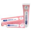 48 Protective Hand Cream - Deep Hydration - Non-Sticky Working Hands Cream - Long-Lasting Protection (HAND CREAM 50 ML, 12 PCS) view 1