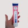 48 Protective Hand Cream - Deep Hydration - Non-Sticky Working Hands Cream - Long-Lasting Protection (HAND CREAM 50 ML, 12 PCS) view 2