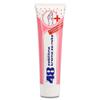 48 Protective Hand Cream - Deep Hydration - Non-Sticky Working Hands Cream - Long-Lasting Protection (FACE & BODY CREAM 150 ML, 3 PCS) view 1