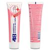48 Protective Hand Cream - Deep Hydration - Non-Sticky Working Hands Cream - Long-Lasting Protection (FACE & BODY CREAM 150 ML, 3 PCS) view 2