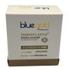 Salvatore Premium Blue Gold Premium 2x100ML Pack - Hair Straightening, Black/White view 4