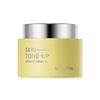 About ME Skin Tone Up Massage Cream 3X - Facial Cleansing Cream for Removing Skin Debris, Makeup Residue, Lemon & Green Cleanse Ingredients for Clear Skin (150ml/5.07oz) view 1