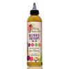 Alikay Naturals Blended Therapy Hot Oil Treatment view 1