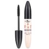 Italia Deluxe On Point! Mascara (Intense Black), 0.25 Fl Oz (Pack of 1) view 1