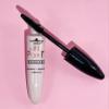 Italia Deluxe On Point! Mascara (Intense Black), 0.25 Fl Oz (Pack of 1) view 2