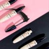 Italia Deluxe On Point! Mascara (Intense Black), 0.25 Fl Oz (Pack of 1) view 3