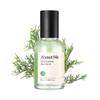 ABOUT ME Soop Calming Aqua Serum - Vegan Soothing and Hydrating Facial Serum with Cypress Water, Centella Asiatica, and Tea Tree Leaf Extract for Dry, Sensitive Skin (50ml/1.69oz) view 1