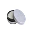 Bench Fix Hair Styling Products (Silver - Clay Doh 360) view 2