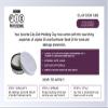 Bench Fix Hair Styling Products (Silver - Clay Doh 360) view 3
