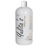 Yulita's Brazilian Keratin smoothing treatment 32oz view 1