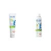 Blue Lizard Kids Mineral Sunscreen Lotion & Spray SPF 50+ 5oz view 1
