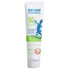 Blue Lizard Kids Mineral Sunscreen Lotion & Spray SPF 50+ 5oz view 2