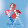 fwee Fingerlike Lip Brush | Multi-purpose Makeup Brush with Lid view 2