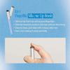 fwee Fingerlike Lip Brush | Multi-purpose Makeup Brush with Lid view 4