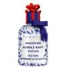 Magnesium Bubble Bath Long Lasting Foam for Sore Muscles Recovery Tea Tree Peppermint Eucalyptus Relaxing Stress Relief Calming Self Care Spa Gift view 1