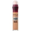 Maybelline Instant Age Rewind Dark Circles Concealer with Matte + Poreless Pressed Powder, 130 Natural Beige view 2