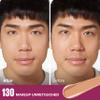Maybelline Instant Age Rewind Dark Circles Concealer with Matte + Poreless Pressed Powder, 130 Natural Beige view 4
