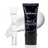 Profusion Cosmetics Prime To Prep 2PC Eye and Face Primer Set - Oil Control, Pore Minimizing, Crease-Resistant Formula for Smooth Matte Finish & Flawless Looks view 1