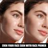 Profusion Cosmetics Prime To Prep 2PC Eye and Face Primer Set - Oil Control, Pore Minimizing, Crease-Resistant Formula for Smooth Matte Finish & Flawless Looks view 4