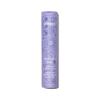 Amika bust your brass cool blonde repair shampoo 275ml, normcore signature shampoo 275ml view 2