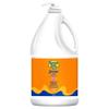 Banana Boat Sport Ultra SPF 50 Sunscreen Lotion 128oz & SPF 30 Sunscreen Spray Twin Pack | Oxybenzone Free Sunscreen view 2