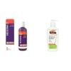 Mederma Scar Oil and Palmer's Stretch Mark Lotion Pregnancy Skin Care Bundle with Cocoa Butter, Shea Butter, Botanical Oils, 3.4oz and 8.5oz view 1