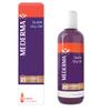 Mederma Scar Oil and Palmer's Stretch Mark Lotion Pregnancy Skin Care Bundle with Cocoa Butter, Shea Butter, Botanical Oils, 3.4oz and 8.5oz view 2