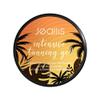 Jeallis Extreme Dark Intensive Tanning Luxe Gel Mango, Tan Accelerator for Outdoor Sun and SunBeds, Sun Butter for Natural Faster Darker Tan 6.8oz view 1