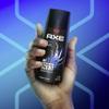 Axe Phoenix Deodorant & Excite Body Wash Bundle (4 Packs) view 4