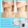Lucoss Neck and Face Firming Cream, Lifting, Firming & Hydrating Anti Wrinkle Cream for Women, Skin Tightening Lifting Cream -50ml view 2
