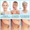 Lucoss Neck and Face Firming Cream, Lifting, Firming & Hydrating Anti Wrinkle Cream for Women, Skin Tightening Lifting Cream -50ml view 3
